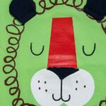 بلوز و شلوار کد 220013