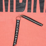 کراپ و شلوار کد 210023