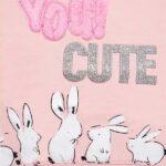 بلوز و شلوار کد 210008