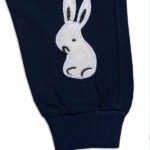 بلوز و شلوار کد 210008