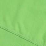 بلوز و شلوار کد 220013