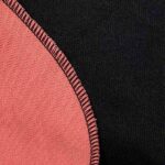 کراپ و شلوار کد 210023