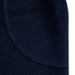 بلوز و شلوار کد 210008