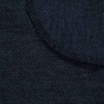 بلوز و شلوار کد 220013