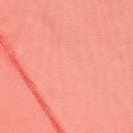 کراپ و شلوار کد 210023