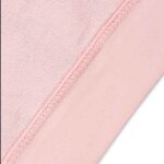 بلوز و شلوار کد 210008